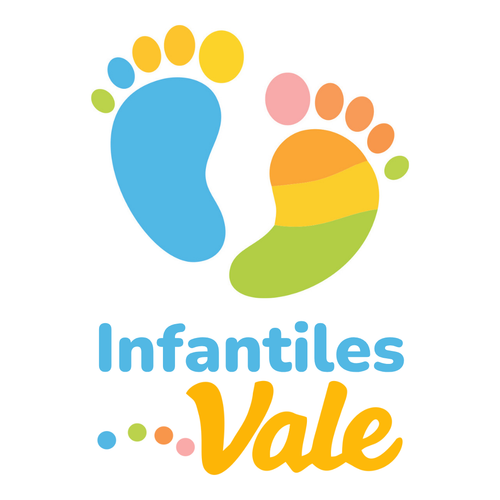Infantiles Vale