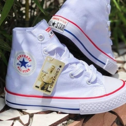 Bota Clásicos Unisex cómodos