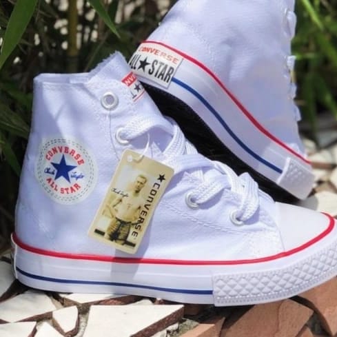 Bota Clásicos Unisex cómodos