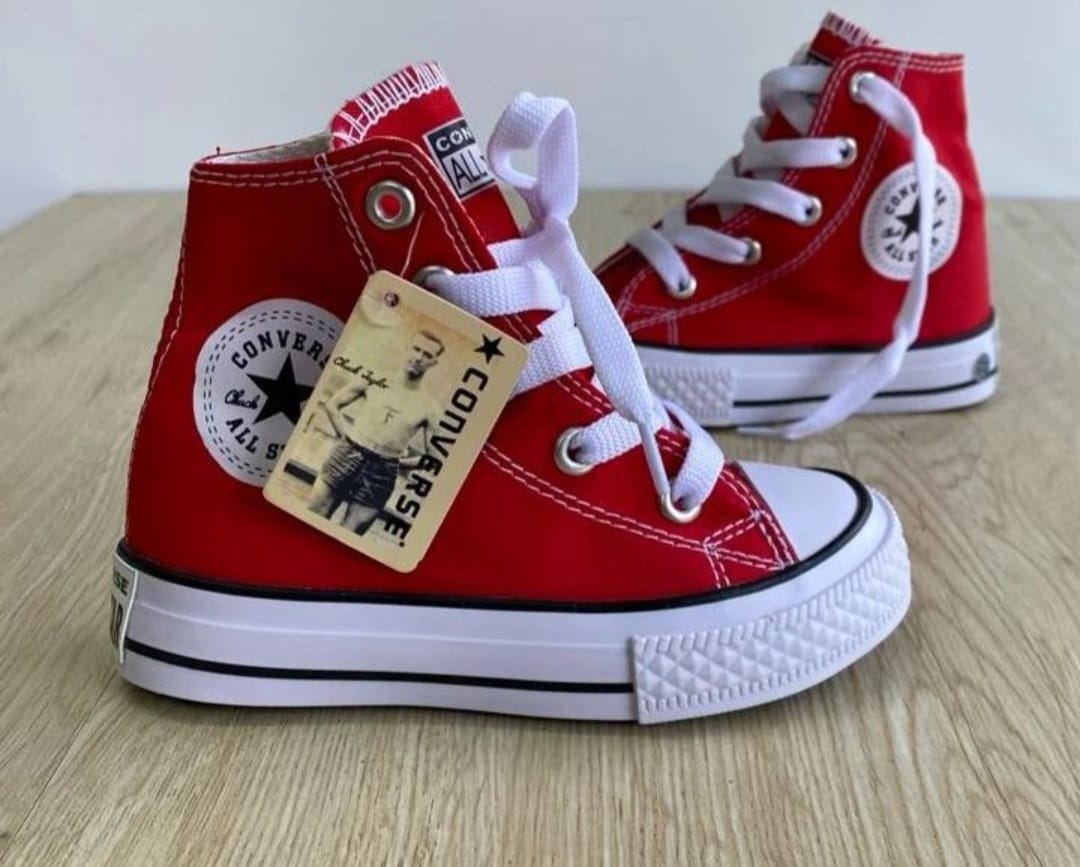 Bota Clásicos Unisex cómodos
