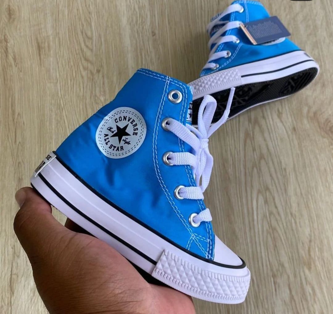 Bota Clásicos Unisex cómodos