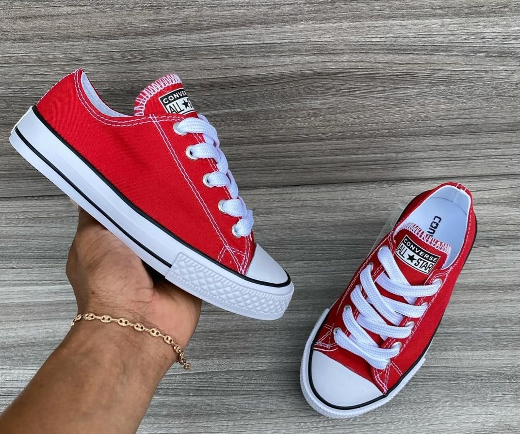Zapato clásico Unisex para niños y niñas muy cómodos